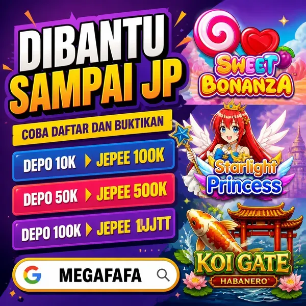 situs slot deposit paypal