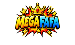 situs slot deposit paypal